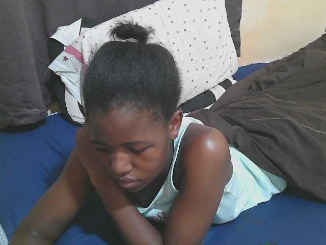 Preview of sweet-tatiana