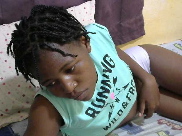 Preview of sweet-tatiana