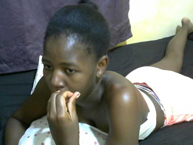 Preview of sweet-tatiana