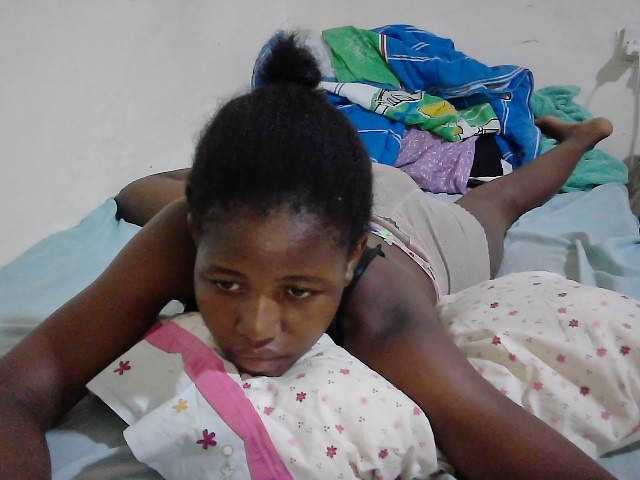 sweet-tatiana webcam bongacams model stream image