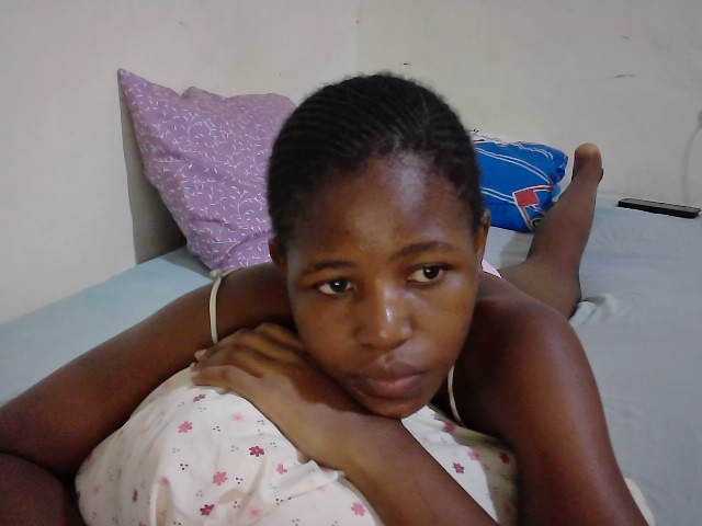 Preview of sweet-tatiana