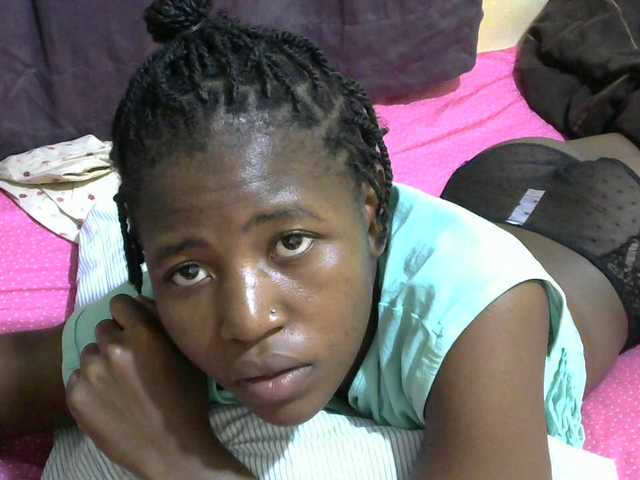 sweet-tatiana webcam