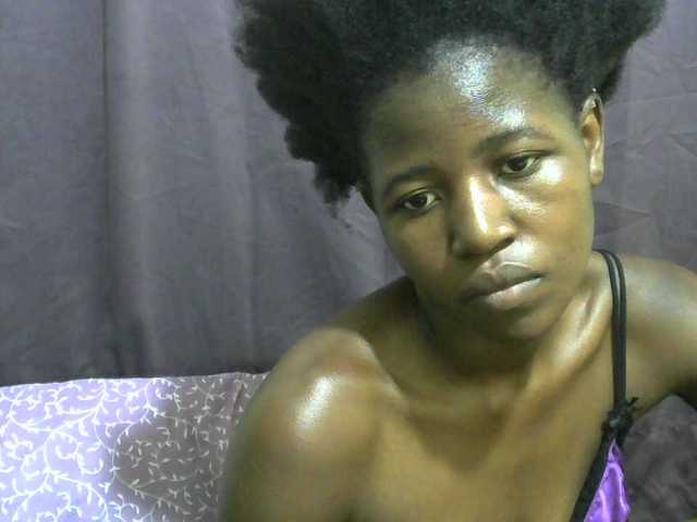 sweet-tatiana's BongaCams show and profile