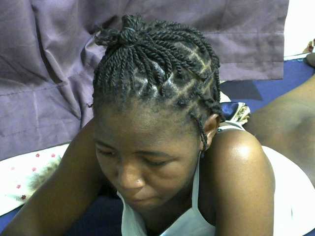 sweet-tatiana's BongaCams show and profile