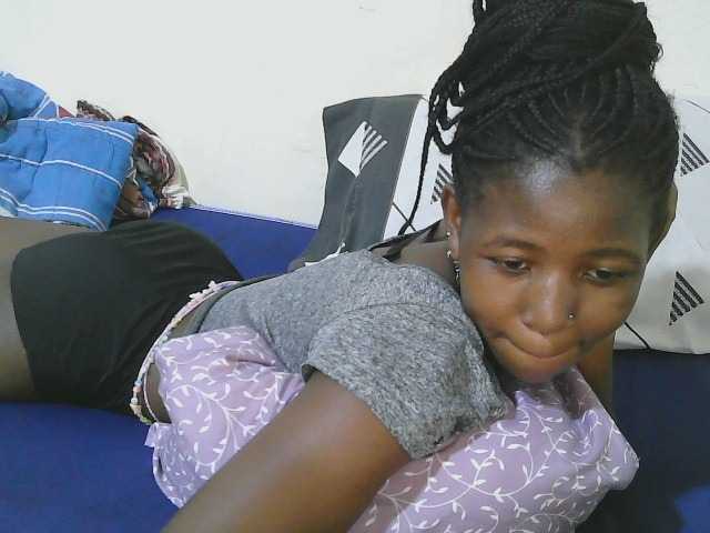 Sweet-tatiana