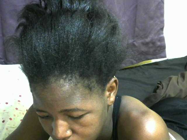 sweet-tatiana's BongaCams show and profile