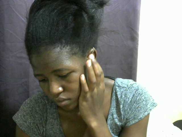 sweet-tatiana's BongaCams show and profile