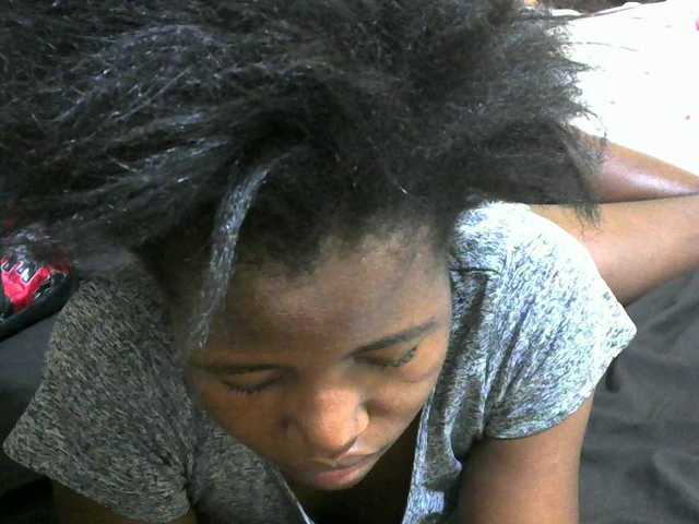 sweet-tatiana webcam bongacams model stream image