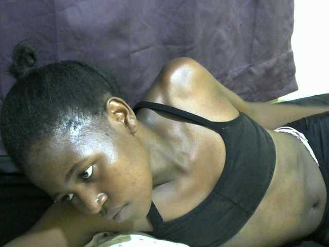 sweet-tatiana's BongaCams show and profile