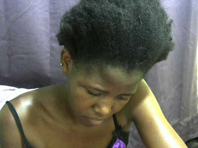 sweet-tatiana's BongaCams show and profile