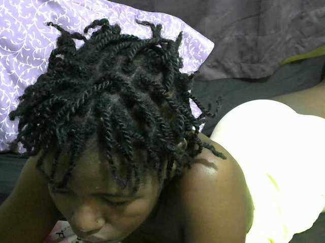 sweet-tatiana webcam