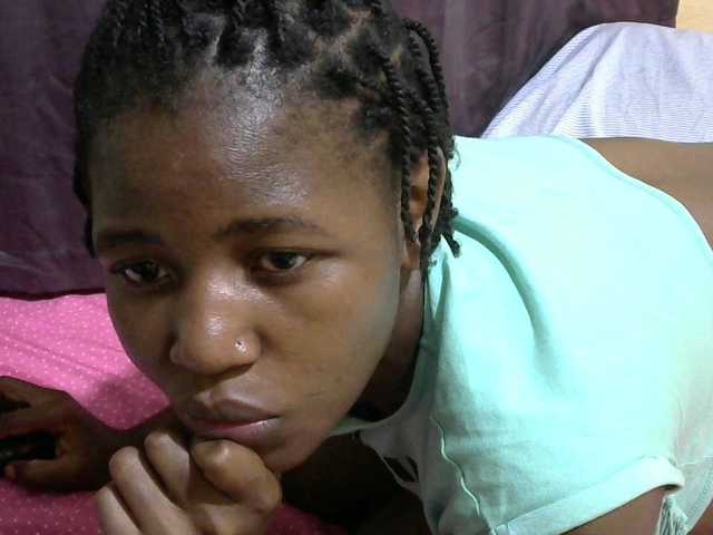 sweet-tatiana from BongaCams is Freechat