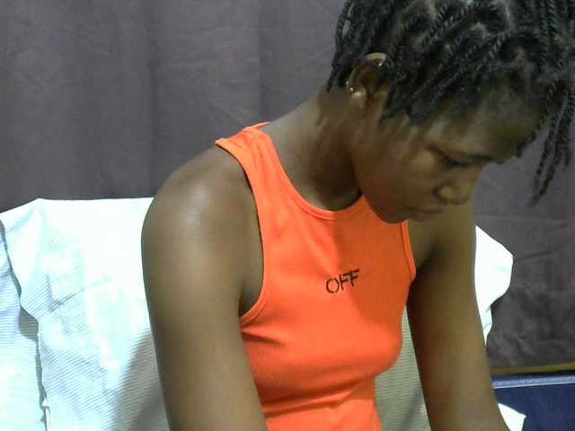 sweet-tatiana's BongaCams show and profile