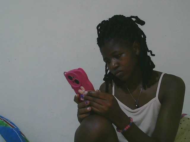 sweet-tatiana