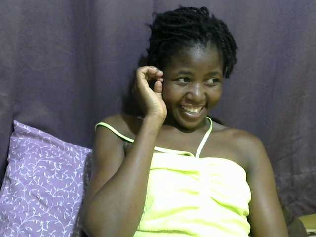 sweet-tatiana's BongaCams show and profile