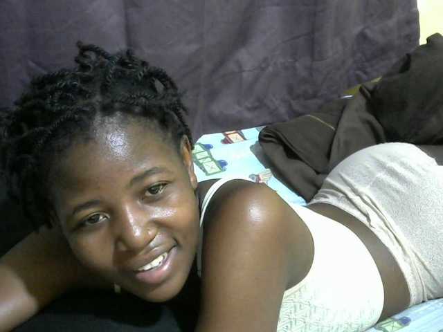 sweet-tatiana's BongaCams show and profile