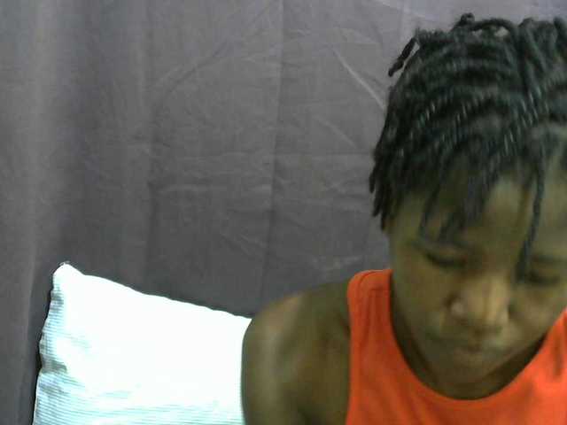 sweet-tatiana's BongaCams show and profile