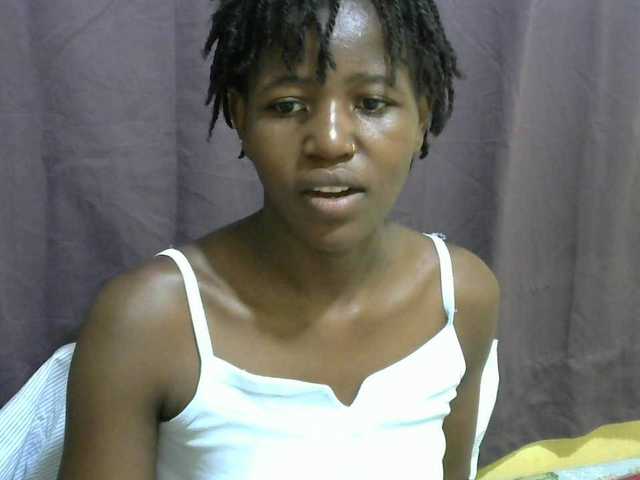 sweet-tatiana's BongaCams show and profile