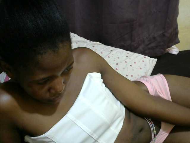 sweet-tatiana's BongaCams show and profile