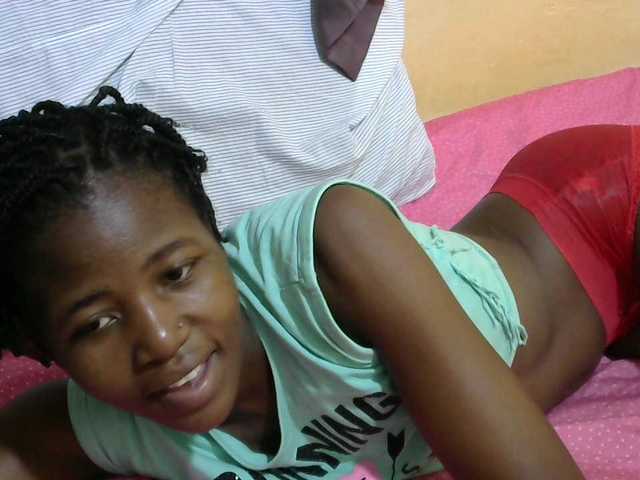 sweet-tatiana's BongaCams show and profile