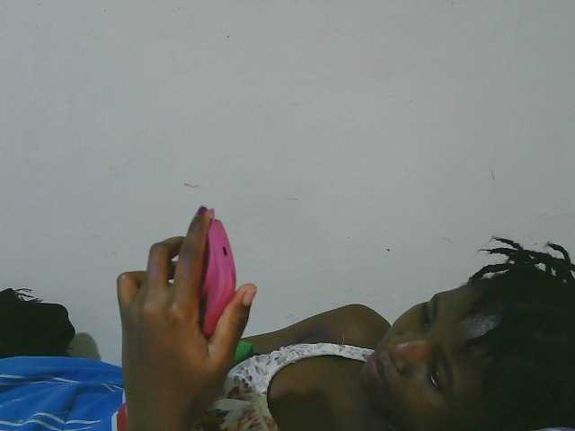  sweet-tatiana chat room