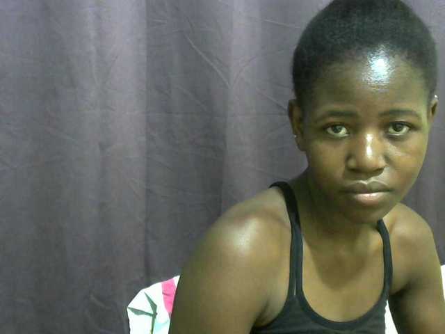 sweet-tatiana's BongaCams show and profile