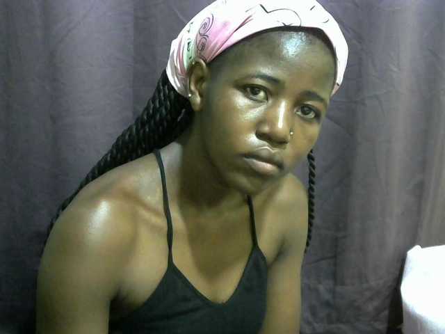 sweet-tatiana's BongaCams show and profile