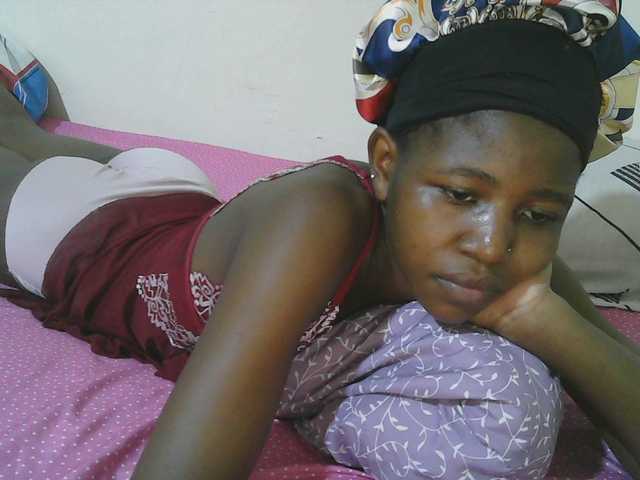 sweet-tatiana webcam bongacams model stream image