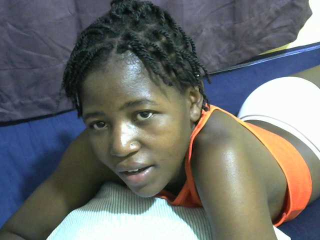 sweet-tatiana's BongaCams show and profile