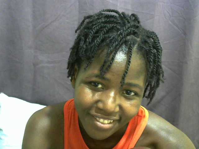 sweet-tatiana's BongaCams show and profile