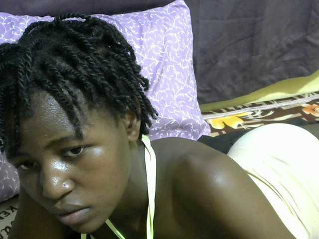 sweet-tatiana's BongaCams show and profile