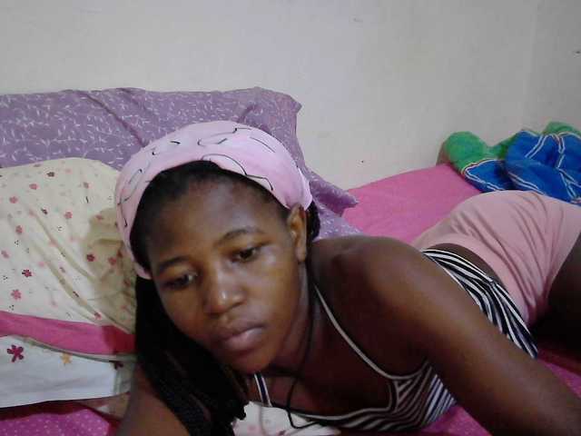 sweet-tatiana's BongaCams show and profile