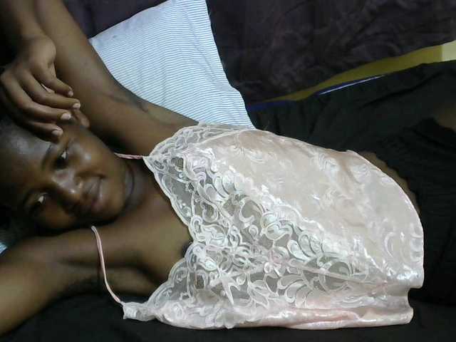 sweet-tatiana's BongaCams show and profile