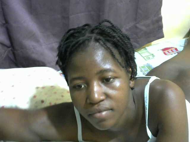 Preview of sweet-tatiana