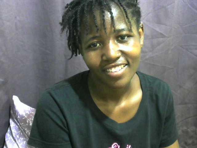 sweet-tatiana webcam bongacams model stream image