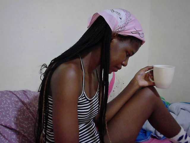 sweet-tatiana's BongaCams show and profile