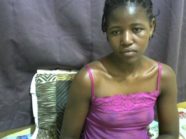 sweet-tatiana's BongaCams show and profile