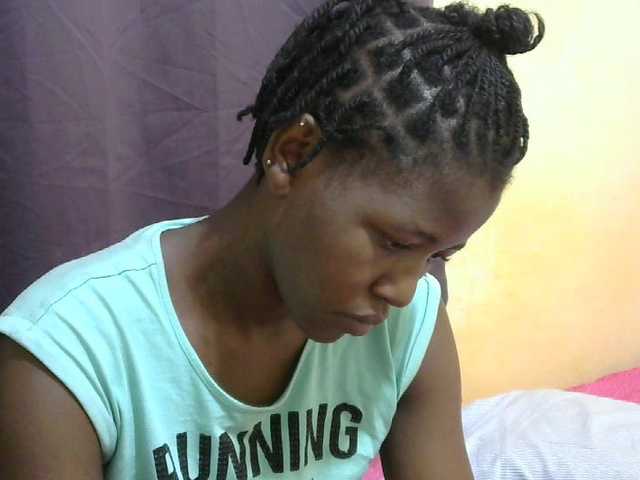 Preview of sweet-tatiana