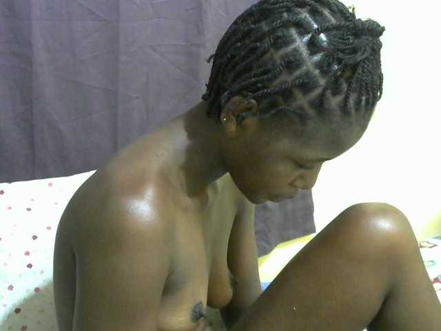 sweet-tatiana's BongaCams show and profile