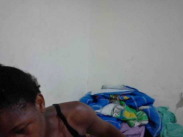 sweet-tatiana webcam bongacams model stream image