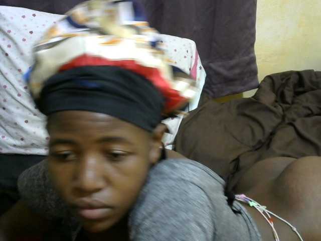 sweet-tatiana's BongaCams show and profile