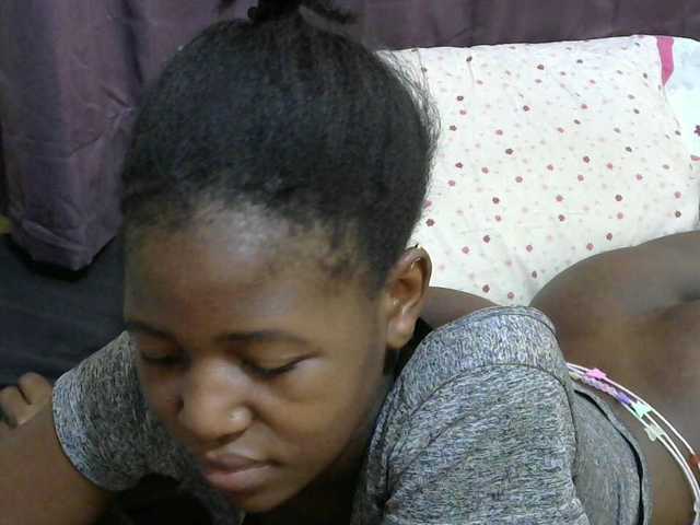 sweet-tatiana webcam bongacams model stream image