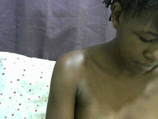 Preview of sweet-tatiana