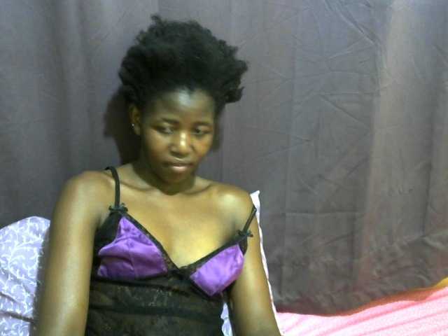 sweet-tatiana's BongaCams show and profile