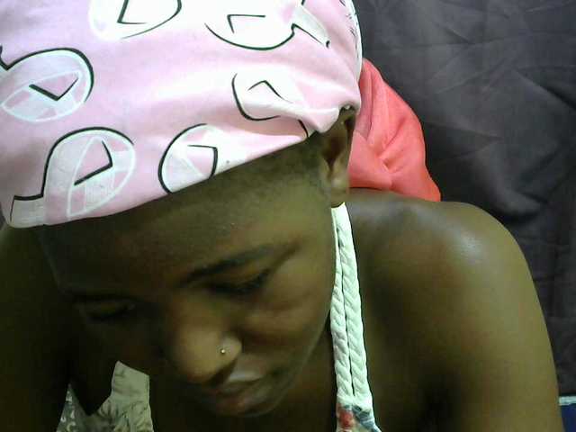 sweet-tatiana's BongaCams show and profile