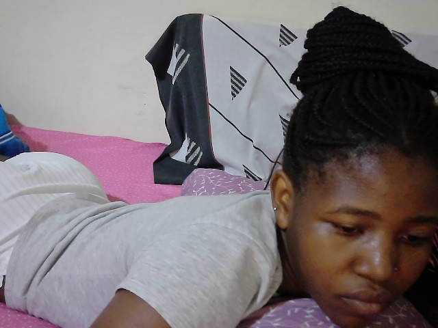 Preview of sweet-tatiana