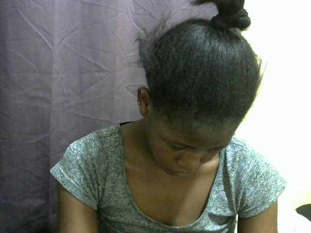 sweet-tatiana webcam