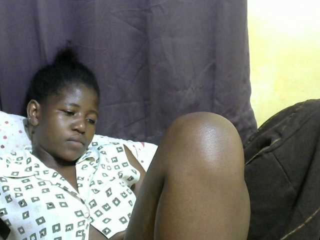 Preview of sweet-tatiana