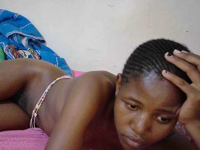 sweet-tatiana webcam