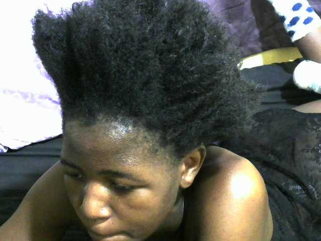 sweet-tatiana's BongaCams show and profile